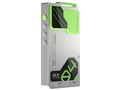 HiBy R4 [32GB Green]