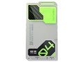 HiBy R4 [32GB Green]
