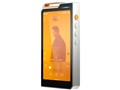 HiBy R4 [32GB Orange]