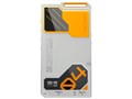 HiBy R4 [32GB Orange]