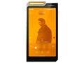 HiBy R4 [32GB Orange]