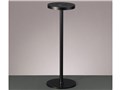 Z-LIGHT ZR-1NB [�u���b�N]