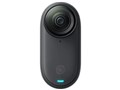 Insta360 GO 3S (128GB) [�~�b�h�i�C�g�u���b�N]