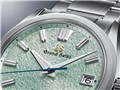 �O�����h�Z�C�R�[ �G�{�����[�V����9�R���N�V���� �n�C�r�[�g 36000 80 Hours ���胂�f�� SLGH021