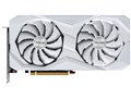 Radeon RX 6600 Challenger White 8GB [PCIExp 8GB]