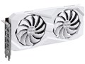 Radeon RX 6600 Challenger White 8GB [PCIExp 8GB]
