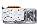 Radeon RX 6600 Challenger White 8GB [PCIExp 8GB]