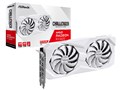 Radeon RX 6600 Challenger White 8GB [PCIExp 8GB]