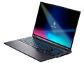 GALLERIA ZL9C-R46-6 Minecraft: Java&Bedrock Edition for PC、Xbox Game Pass同梱版 Core i9 14900HX/RTX 4060/16インチ WQXGA液晶 240Hz/32GBメモリ/1TB Gen4 SSD K/14906-11a