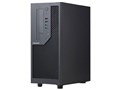 Magnate IM Core i5 14400/16GB/500GB NVMe SSD K/15015-11a