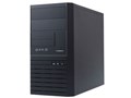 Magnate MV-EM Core i5 14400F/RTX 4060/16GB������/500GB NVMe SSD K/15009-11a