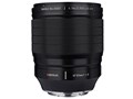 AF 85mm F1.8 [�j�R��Z�p]