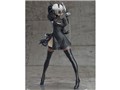 NieR�FAutomata Ver1.1a POP UP PARADE 2B(�����n��B�^)
