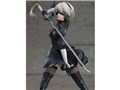 NieR�FAutomata Ver1.1a POP UP PARADE 2B(�����n��B�^)