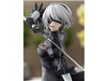 NieR�FAutomata Ver1.1a POP UP PARADE 2B(�����n��B�^)