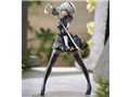 NieR�FAutomata Ver1.1a POP UP PARADE 2B(�����n��B�^)