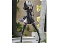 NieR�FAutomata Ver1.1a POP UP PARADE 2B(�����n��B�^)