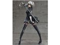 NieR�FAutomata Ver1.1a POP UP PARADE 2B(�����n��B�^)