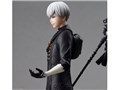�j�[�A�I�[�g�}�^ �t�H���~�Y�� 9S(�����n�㍆S�^)-�S�[�O��OFF Ver.-