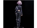�O���b�h�}�����j�o�[�X ZOZO BLACK COLLECTION ���W�i