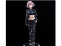 �O���b�h�}�����j�o�[�X ZOZO BLACK COLLECTION ���W�i