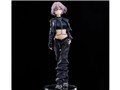 �O���b�h�}�����j�o�[�X ZOZO BLACK COLLECTION ���W�i