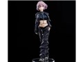 �O���b�h�}�����j�o�[�X ZOZO BLACK COLLECTION ���W�i