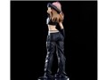 �O���b�h�}�����j�o�[�X ZOZO BLACK COLLECTION �� ����