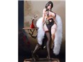 1/6 �L�P���V