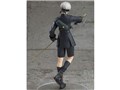 NieR�FAutomata Ver1.1a POP UP PARADE 9S(�����n�㍆S�^)