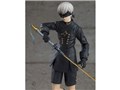 NieR�FAutomata Ver1.1a POP UP PARADE 9S(�����n�㍆S�^)