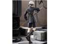 NieR�FAutomata Ver1.1a POP UP PARADE 9S(�����n�㍆S�^)
