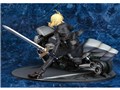 Fate/Zero �Z�C�o�[&�Z�C�o�[�E���[�^�[�h�E�L���C���b�V�F [2025�N1��]