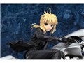 Fate/Zero �Z�C�o�[&�Z�C�o�[�E���[�^�[�h�E�L���C���b�V�F [2025�N1��]