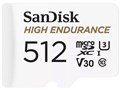 SDSQQNR-512G-GN6IA [512GB]