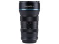 24mm F2.8 1.33X �A�i�����t�B�b�N�����Y SR24-RF-JP [�L���m��RF�p]