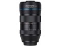 75mm F1.8 1.33X �A�i�����t�B�b�N�����Y SR75-RF-JP [�L���m��RF�p]