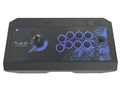 ���A���A�[�P�[�hPro.V HAYABUSA for Windows PC HPC-064