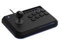 �t�@�C�e�B���O�X�e�B�b�N mini for Windows PC HPC-063
