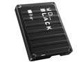 WD_Black P10 Game Drive WDBZ7D0060BBK-JESN