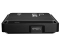 WD_Black P10 Game Drive WDBZ7D0060BBK-JESN
