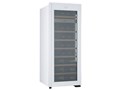 Essential FJE-76GS(WH) [�z���C�g]