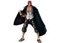 ���@���A�u���A�N�V�����q�[���[�Y ONE PIECE �Ԕ��̃V�����N�XVer.1.5
