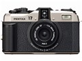 PENTAX 17 [_[NVo[]