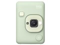 instax mini LiPlay `FL [}b`O[]