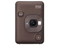 instax mini LiPlay `FL [fB[vuY]