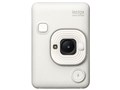 instax mini LiPlay `FL [~XeB[zCg]