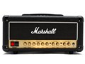 DSL20H