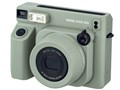 instax WIDE 400 �`�F�L
