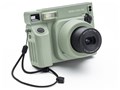 instax WIDE 400 �`�F�L